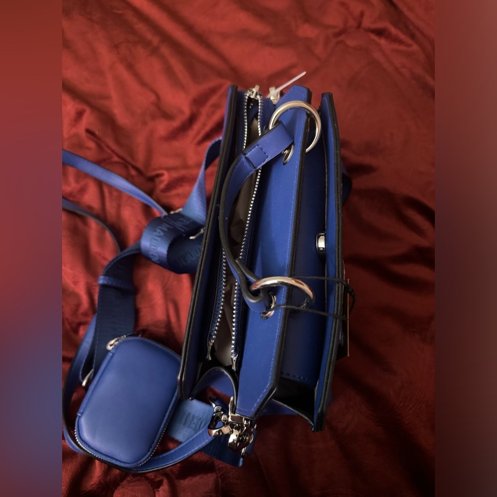 Women Steve Madden purse